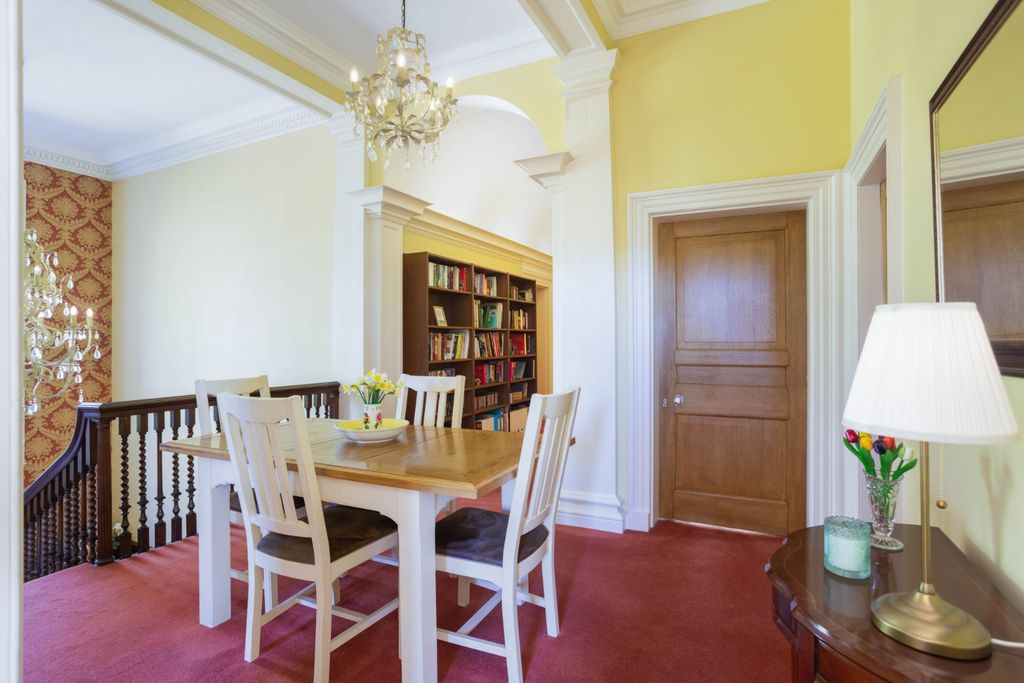 Additional image 16 of 3 bed flat for saleSt. Helens Lane, Leeds, West Yorkshire LS16