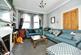 Additional image 14 of Rugby Place, East Sussex BN2