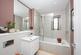 Additional image 5 of Plot 78, The Warwick at De Havilland Place, Waltham Road SL6