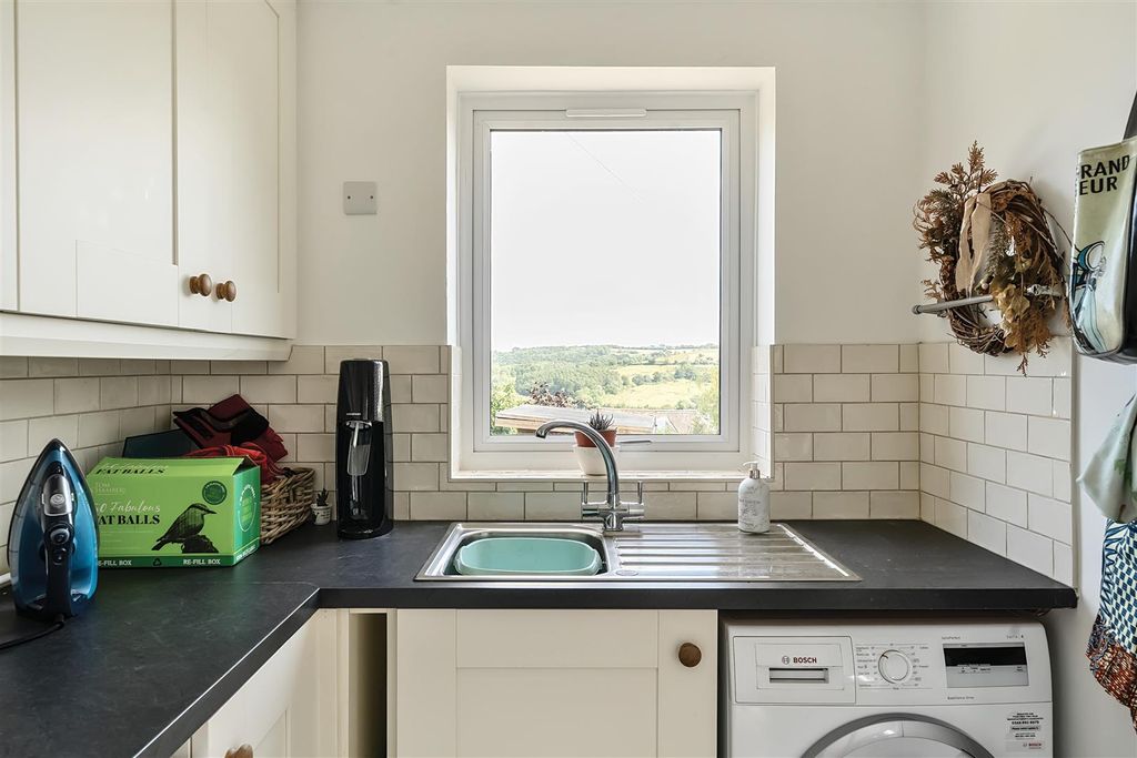 Additional image 6 of 3 bed detached house for saleClappentail Lane, Lyme Regis DT7