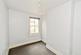 Additional image 15 of Romsey Road, SOUTHAMPTON