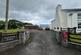 Additional image 95 of Llangwyryfon, Aberystwyth, SY23