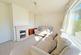 Additional image 2 of Albany Close, Skegness, Lincolnshire, PE25 2ND