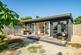 Additional image 18 of First Marine Avenue, Barton on Sea, New Milton, BH25