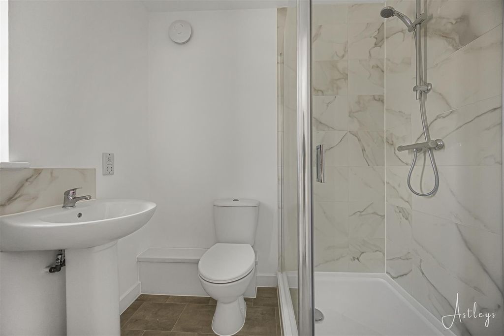 Additional image 18 of 3 bed detached house for saleClos Yr Ysgol, Clyne, Neath SA11