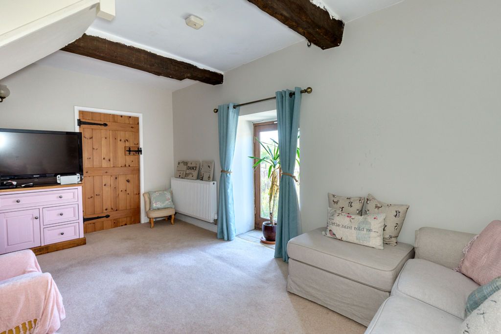 Additional image 8 of 4 bed detached house for saleBuildwas, Telford TF8