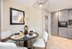 Additional image 4 of The Torquay at Harbour Village, Washmill Gardens DA11