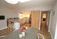 Additional image 6 of Southern Lane, Barton On Sea, New Milton, Hampshire, BH25