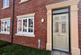 Additional image 2 of Plot 33, RiversideWilberforceMews at Riverside Walk, Kepple Lane PR3