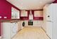Additional image 16 of Barland Grove, Drakes Broughton, Pershore, Worcestershire, WR10