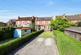 Additional image 21 of Waverley Avenue, Nottingham NG4