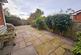 Additional image 19 of Redcar Road, Lancaster, Lancashire, LA1