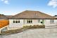 Additional image 30 of The Bowling Green, Truro TR2