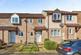 Charterhouse Drive, FROME