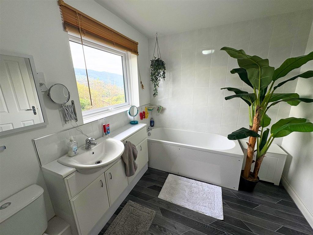 Additional image 30 of 6 bed detached house for saleLlynfi Court, Maesteg CF34