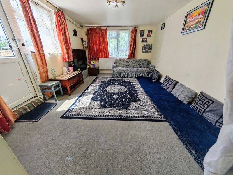 Additional image 12 of 3 bed flat for saleStroud Field, Northolt UB5