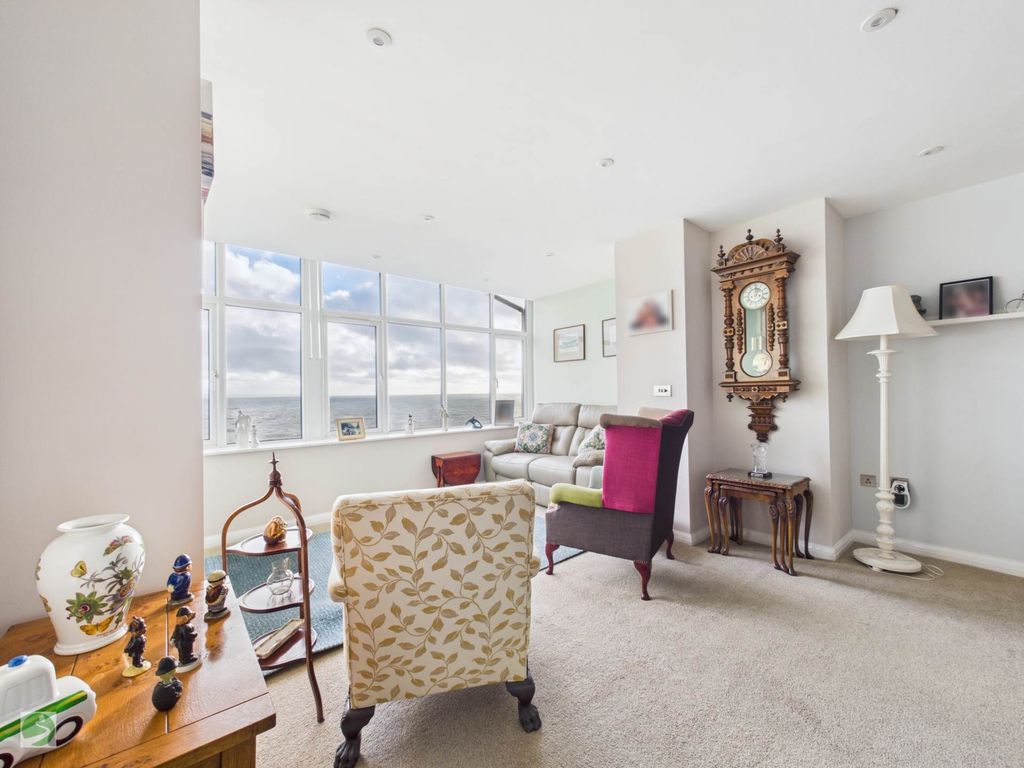 Additional image 17 of 2 bed flat for saleHannafore, Looe PL13