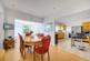 Additional image 3 of Arkle Drive, CV2 - Approx 3000sqft - Main House Plus Self Contained One Bed Annexe