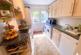 Additional image 4 of Valroy Close, Camberley, Surrey