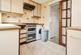 Additional image 6 of Stamford Road, Brierley Hill