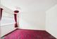 Chevin Close, Tyne and Wear NE6 photo 4