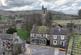 Additional image 24 of Whites of Wensleydale, 1 Market Place, Hawes