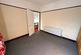 Additional image 19 of Brooklyn Drive, Ellesmere Port CH65
