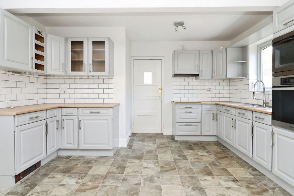 Additional image 4 of 3 bed detached house for saleCow Lane, Tealby, Market Rasen LN8