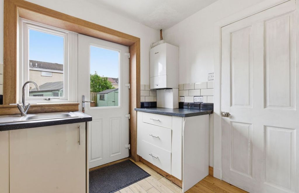 Additional image 7 of 3 bed semi-detached house for saleArdvreck Place, Carron, Falkirk FK2