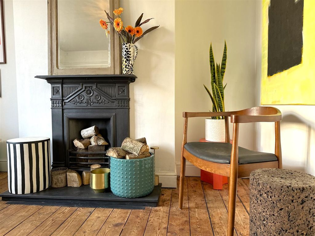 Additional image 10 of 3 bed terraced house for saleSouthend Avenue, Newark NG24