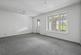 Griffin Close, Willesden Green, NW10 photo 3