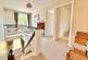Additional image 16 of Felton Road, Lower Parkstone, Poole, BH14