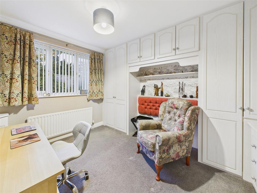 Additional image 11 of 3 bed detached bungalow for saleThe Rise, North Ferriby HU14