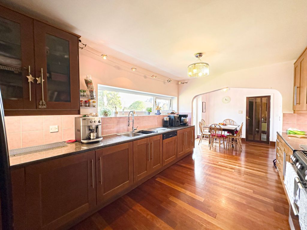 Additional image 12 of 5 bed detached house for saleNoctorum Lane, Prenton CH43
