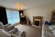 Additional image 2 of Halfcot Avenue, Pedmore, Stourbridge, DY9 0YB