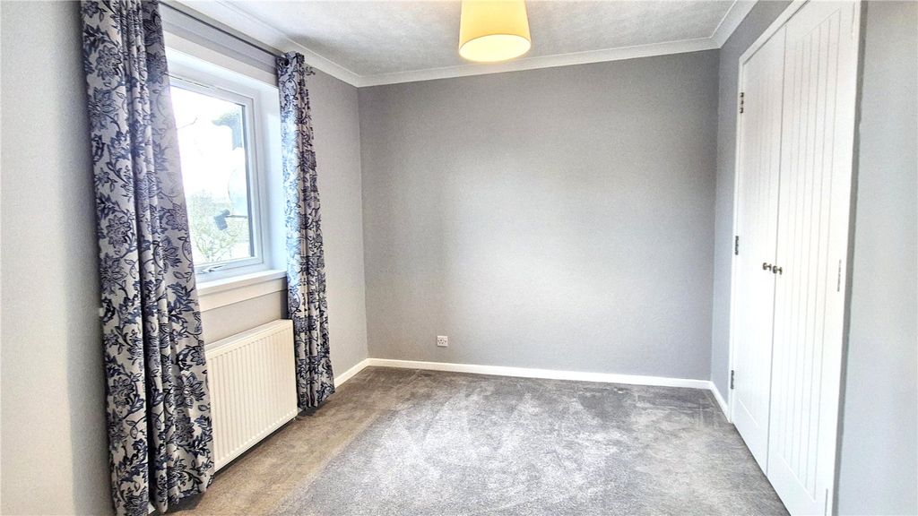 Additional image 14 of 3 bed terraced house for saleAnnandale Place, Moffat, Dumfries And Galloway DG10