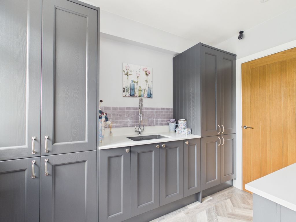 Additional image 14 of 4 bed detached bungalow for sale2 Whitestone Road, Nuneaton CV11