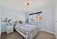 Additional image 25 of Kempton Close, Corby, NN18