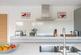 Additional image 10 of Cranhill Road, Bath, Somerset, BA1