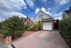Additional image 13 of Rostherne Avenue, High Lane, Stockport, Greater Manchester, SK6