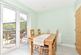 Additional image 8 of Cranborne Gardens, Crowborough TN6