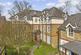 Church Paddock Court, Wallington, Surrey photo 2