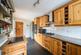 Additional image 6 of Fairfield Drive, Newtown, Powys, SY16