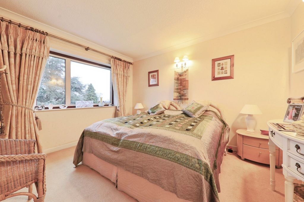 Additional image 15 of 5 bed detached house for saleCroft Park, North Ferriby HU14