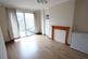 Chartham Road, South Norwood, London photo 3