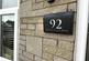 92 Denbydale Way, Royton photo 4