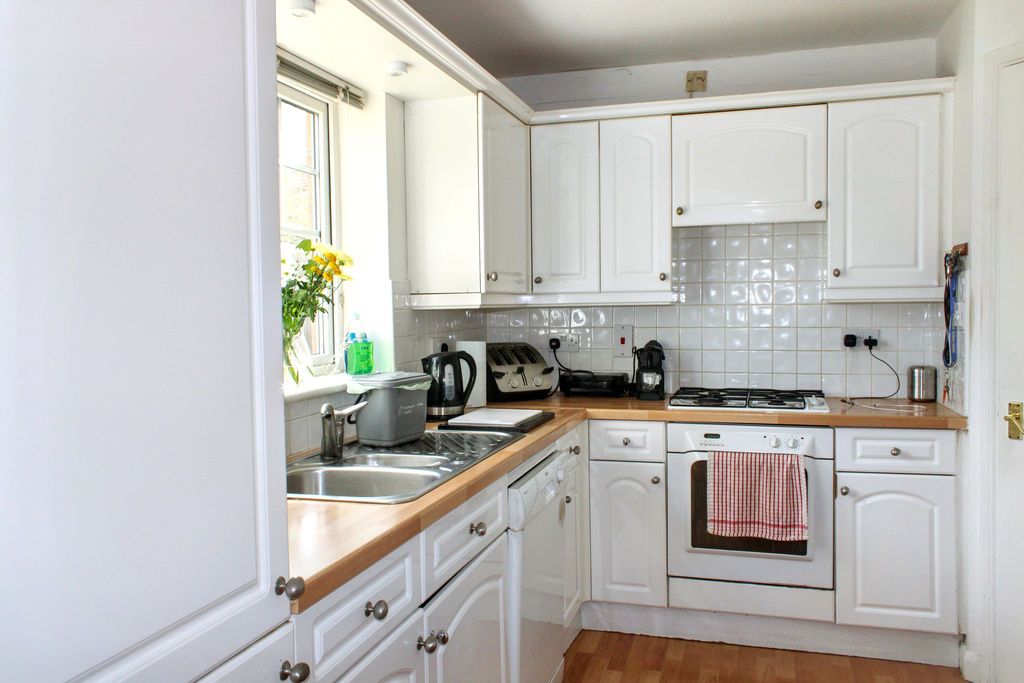 Additional image 7 of 4 bed detached house for sale16 Rankine Wynd, Tullibody FK10