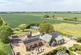 Additional image 29 of Beck Bank, Quadring Fen, Spalding