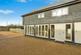 Boxford Road, Milden, Ipswich, Suffolk, IP7