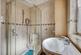 Additional image 12 of Smith Crescent, Alexandria, G83